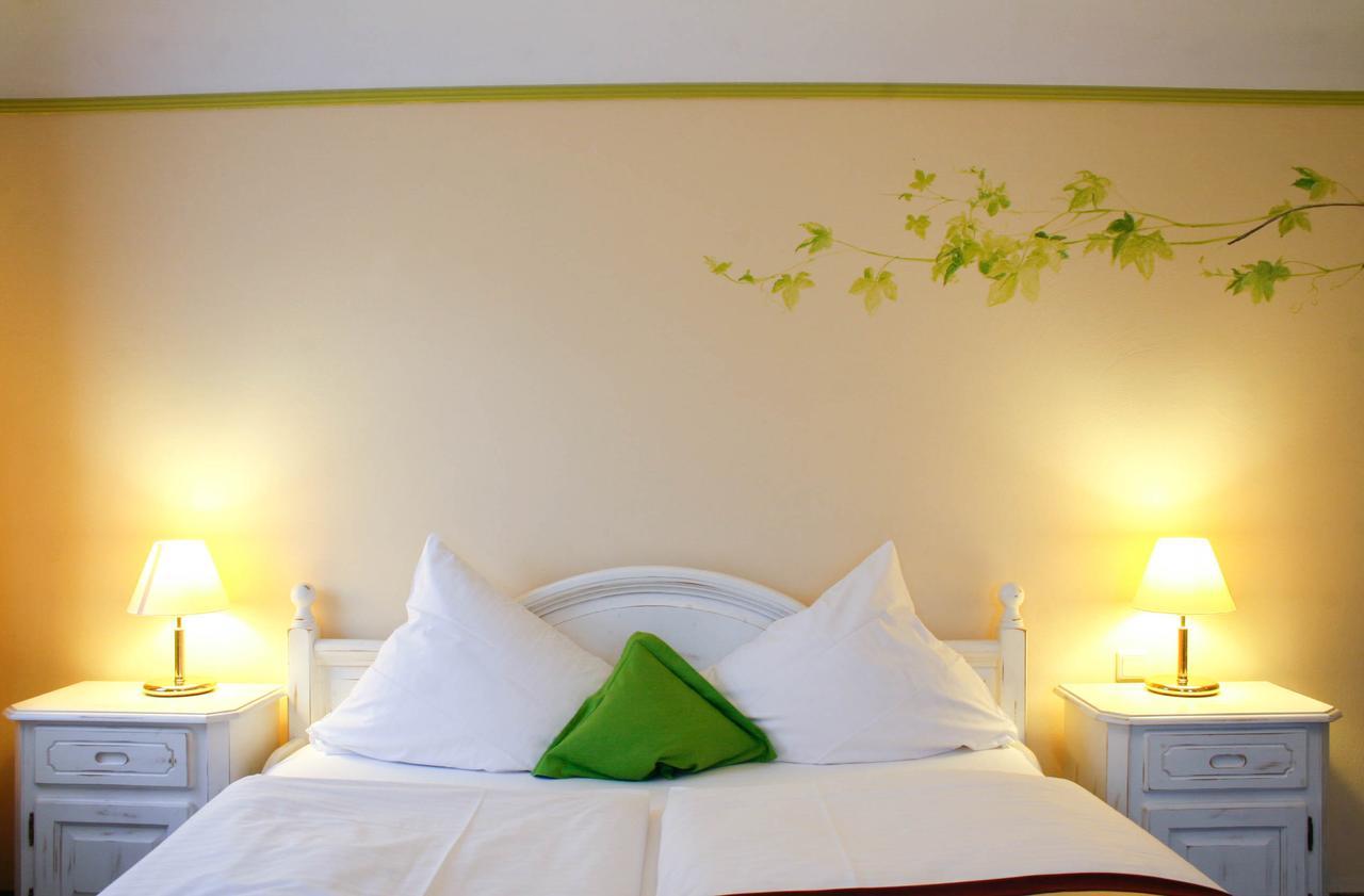 Speeter Hotel 4*